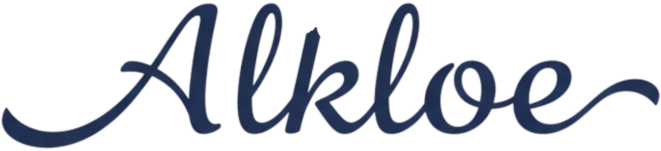 Alkloe – Smart Solutions for the Modern, High-Tech Mom